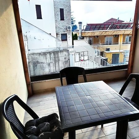Apartments Beatrice 拉法洛维奇 外观 照片